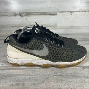 Nike trainers Mens 10‎